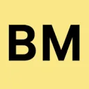 Breda Marketing logo
