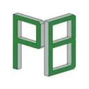 PriBo Metaal- en Kozijntechniek B.V. logo
