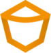 Workstead logo