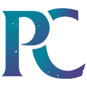 Blaise Pascal College logo