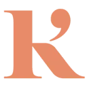 Kouters Van der Meer logo