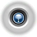 IPcam-shop logo