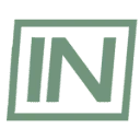 Fits-In logo