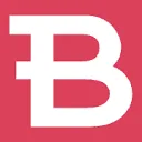 Benkey logo