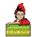 Koeckers logo