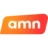 AMN logo