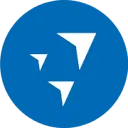 Notarian logo