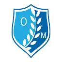 Uw Marketing Strateeg logo
