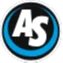 Autobedrijf Schoenmakers logo