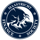 Maastricht Finance Society logo
