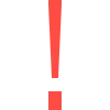 Goed!Bezig Producties logo