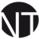Nieuwe Tijden BV logo