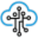 Elasticsearch Expert logo