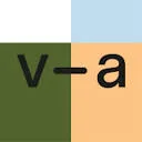 Vineyard Amsterdam logo