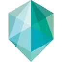 Bosgra Onderzoek logo