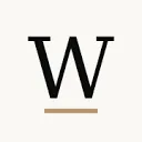 Weave projects logo