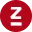 ZINiN cultuur organisaties logo