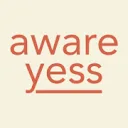 awareyess logo