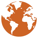 Wereldpaden Foundation logo
