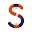 Stichting Springplank logo