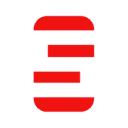 SchweisserTeam Benelux B.V. logo