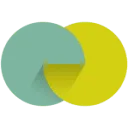 Argent logo