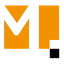 Migrantic Lawyers for Tax AND Global Mobility logo