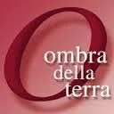 Ombra della Terra logo