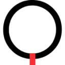 Uniqode logo