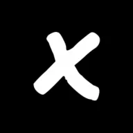XYZ Creative Agency logo