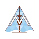 Marine Sampling Holland B.V. logo