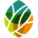 Van den Beucken boomteelt logo