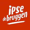 Zamensterk logo