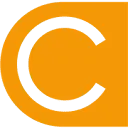 Cantrijn logo