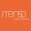 Menso logo