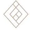 First Lines logo