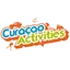 Curaçao Activities logo