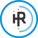 hello continuity logo