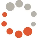 Kemetyl Group logo