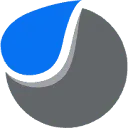 Buizenkopen.nl logo