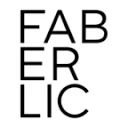 FABERLIC NEDERLAND AND BELGIΓ logo