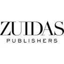 Zuidas Publishers logo