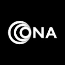 Dutch7 logo