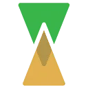 SolarWoodle: Lighting our Future! logo
