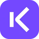 Korper ICT logo