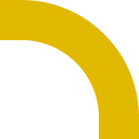 De Diabetes Verzekeraar logo