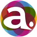 Art and the City logo
