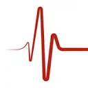 BASS Heart for solutions logo