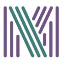 Bazenradio logo