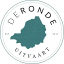 De Ronde Uitvaart logo